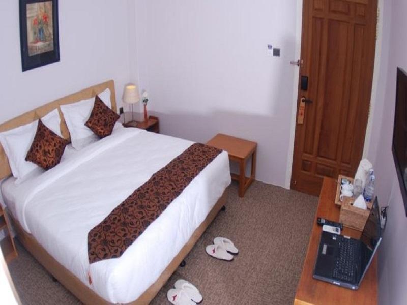 Holiday Hotel Rangun Zewnętrze zdjęcie